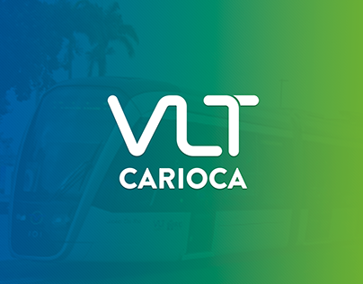 Redes Sociais | VLT Carioca