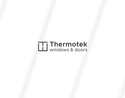 Thermotek windows&doors