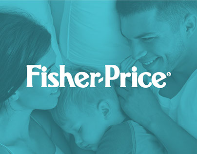 I Consigli di Mamma e Papà by Fisher-Price