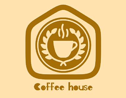 " Coffee house "