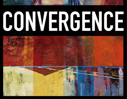 Convergence - Ateliers d'artistes