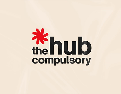 The Compulsory Hub