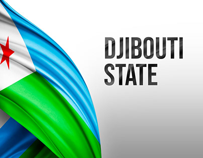 Djibouti State's Manual