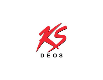 KS Deos | Social Media