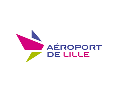 Aeroport de Lille