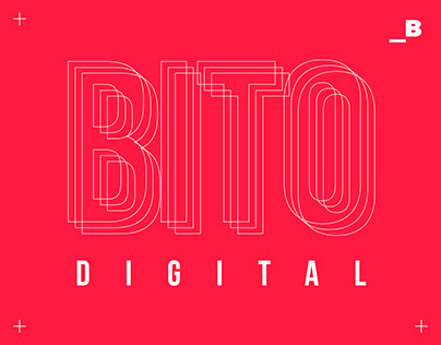 _BITO / Digital