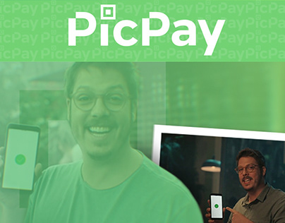 E-mail Marketing | PicPay