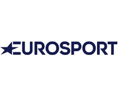 Eurosport SMM