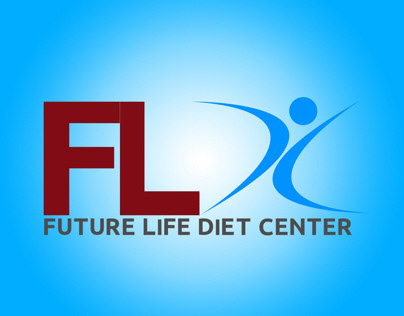 Future Life Diet Center (FLDC)