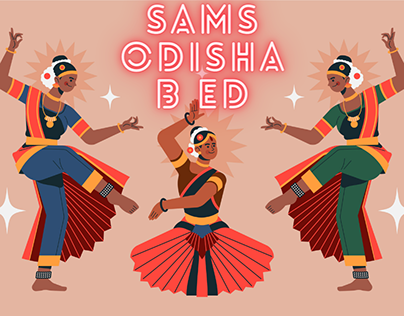 Unraveling the Significance of SAMS Odisha B.Ed