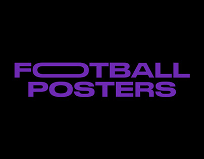 Project thumbnail - Football Posters (Daily update) | NzN