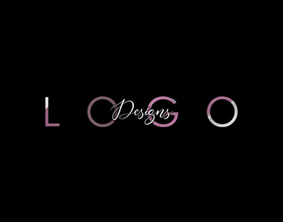LOGO Designs