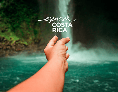 esencial COSTA RICA - Potencial Advertising