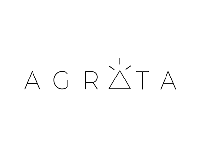 Project thumbnail - Site | Agrata