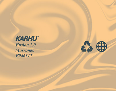 KARHU 2.0