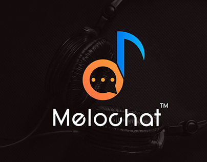 Melochat - Music App