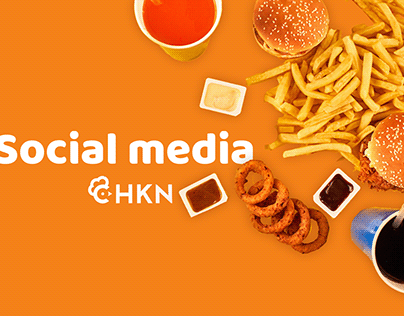 chkn (social media)