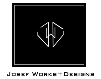 Josef Works+Designs