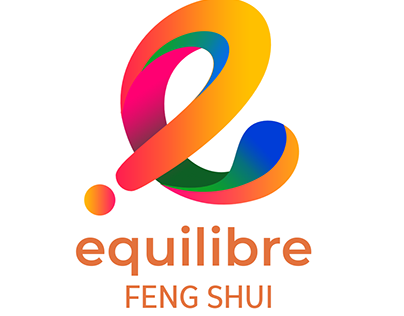 EQUILIBRE FENG SHUI