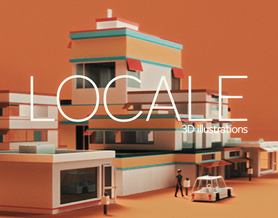 Project thumbnail - locale