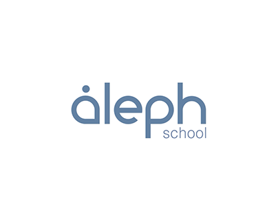 ALEPH SCHOOL - Progressive Learning Journey
