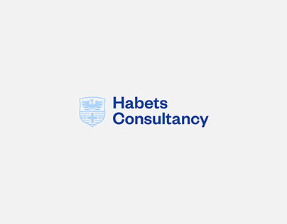 Habets Consultancy