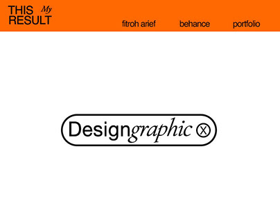 Design Graphic