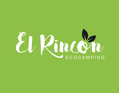 El Rincón Branding & Web