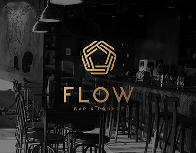 FLOW Bar & Lounge