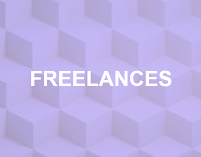 Freelances