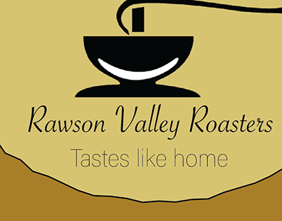 Rawson Valley Roasters