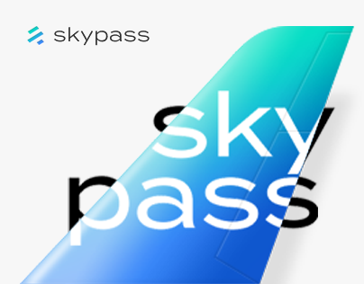 Skypass