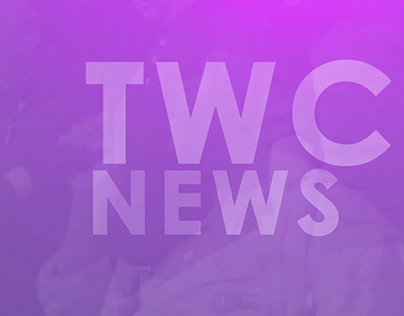 TWC News (Slow Jam)
