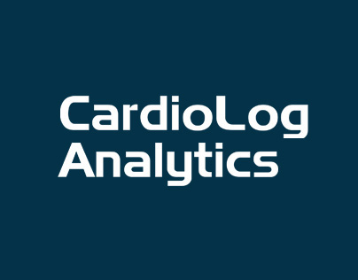 CardioLog Analytics // Admin Dashboard