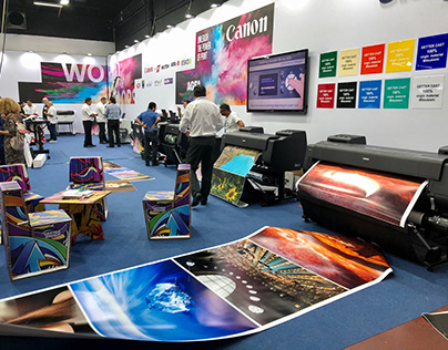 Digital Printing Market to Witness Remarkable Growth