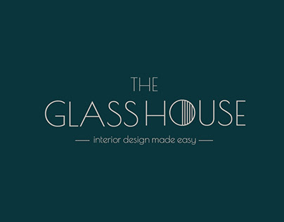 The GlassHouse : Interior Design App