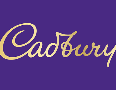 Cadbury-Pop Out Heart-Valentines Day Campaign