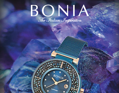Watch bonia Buy Watches
