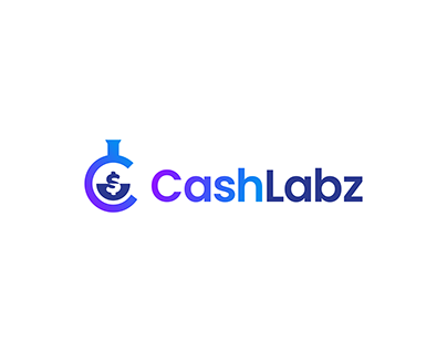 CashLabz