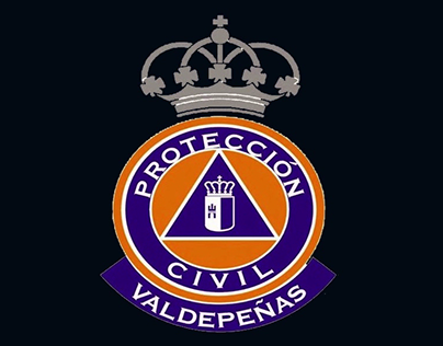 CORPORATE VIDEO FOR PROTECCION CIVIL VALDEPEÑAS