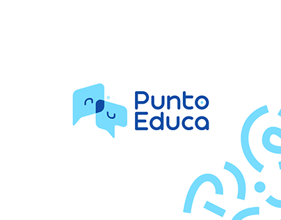 Project thumbnail - PUNTO EDUCA