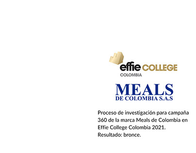 Effie College