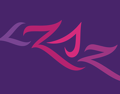 Lzaz - Sports initiative - Qatar