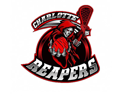 Charlotte Reapers