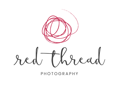 Red Thread Photography