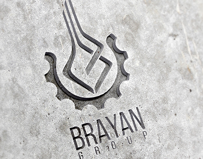 Brayan Company