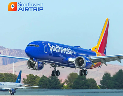 Southwest Airlines Same Day Change & Same-Day Standby