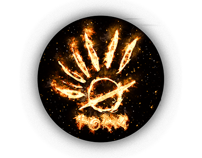 Logo for FORM Fireshow or more