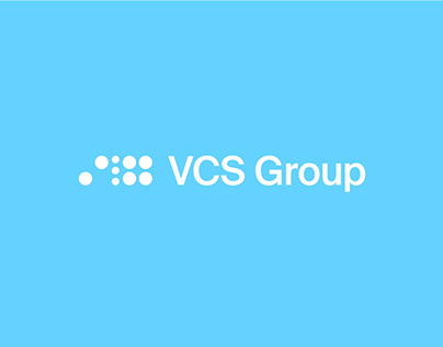 VCS Group
