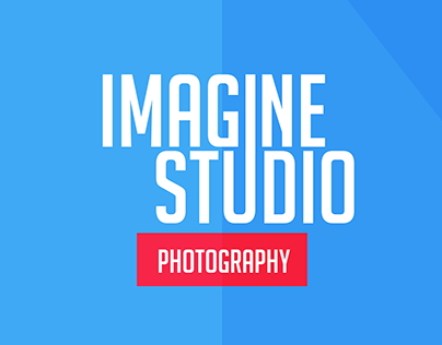 Imagine Studio | Photography